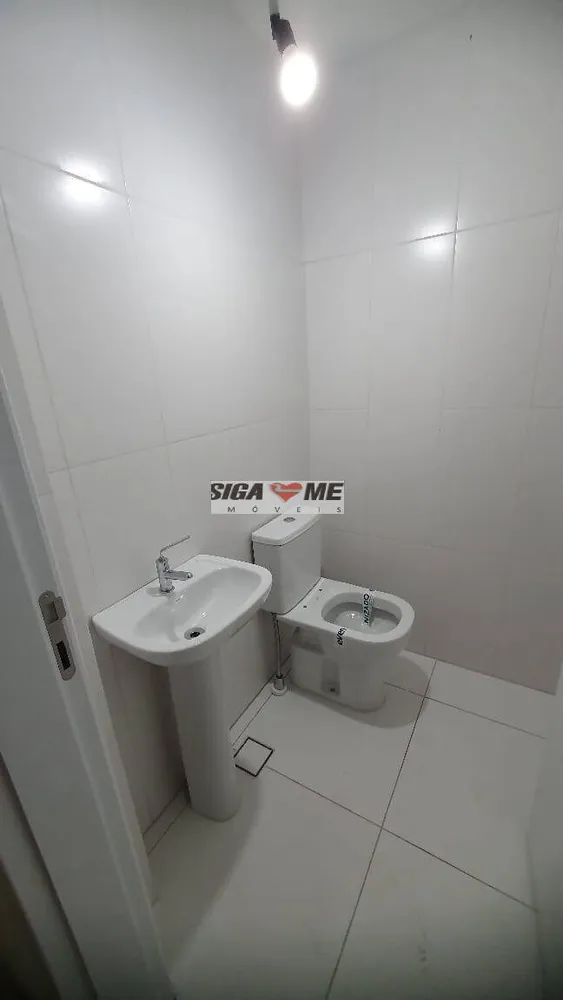 Prédio Inteiro, 3902 m² - Foto 3