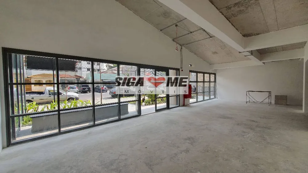 Prédio Inteiro, 3902 m² - Foto 2