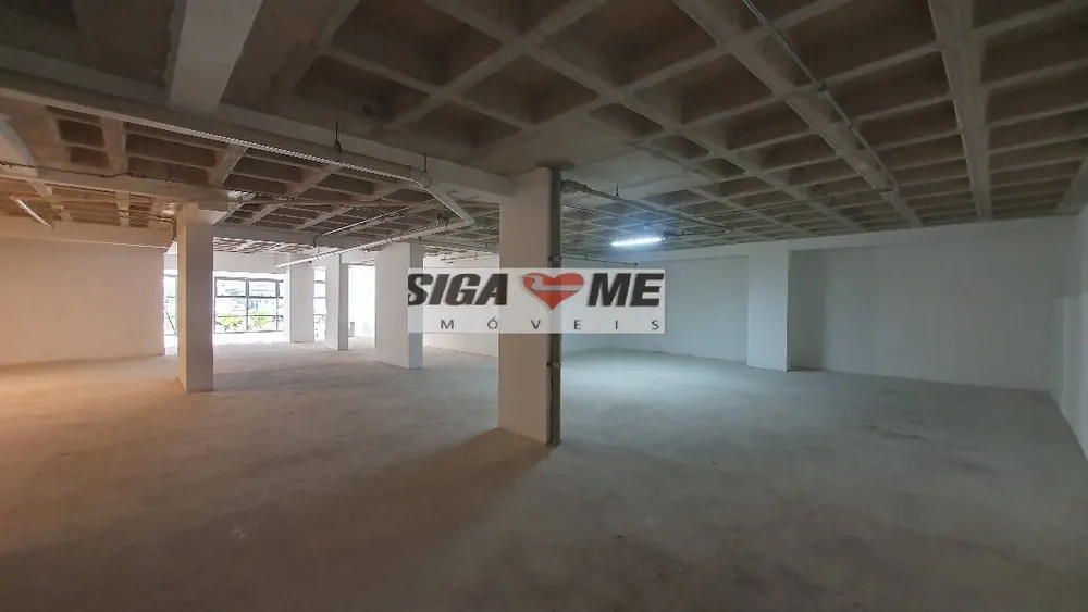 Prédio Inteiro, 3902 m² - Foto 6