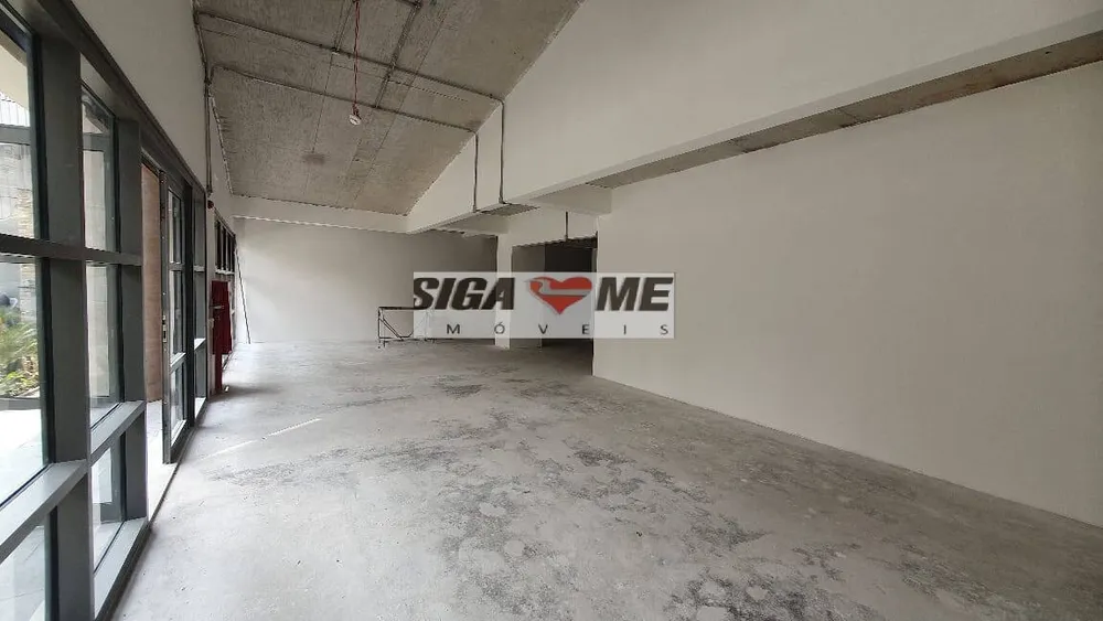 Prédio Inteiro, 3902 m² - Foto 4