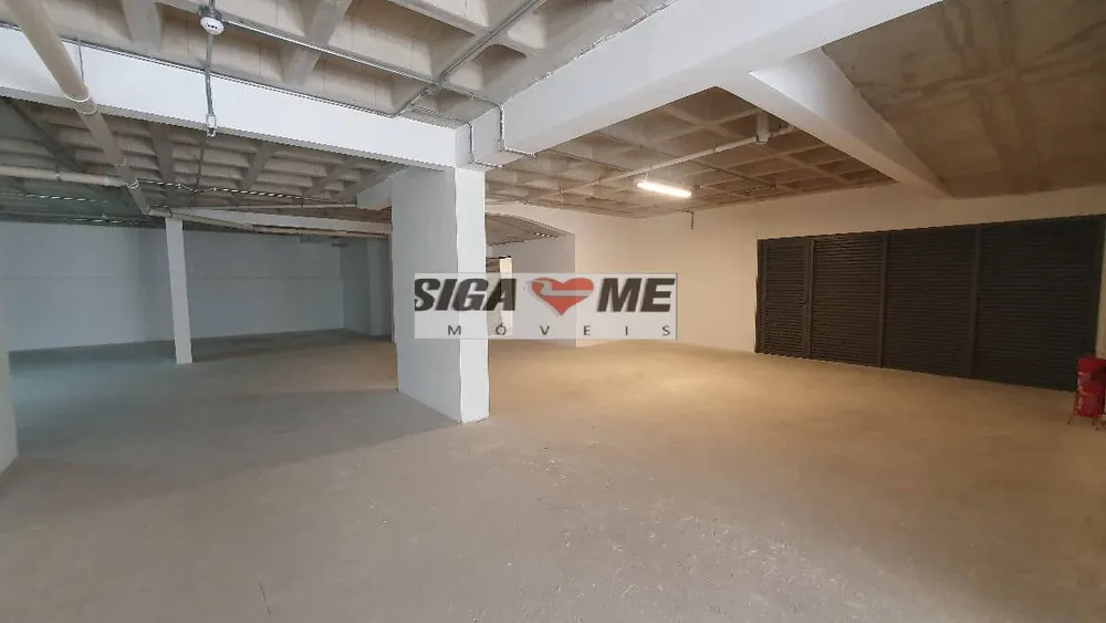 Prédio Inteiro, 3902 m² - Foto 8