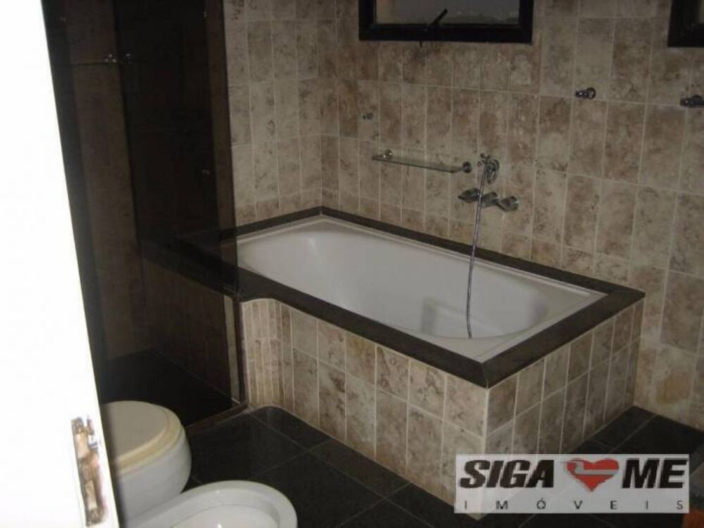 Cobertura, 4 quartos, 647 m² - Foto 2