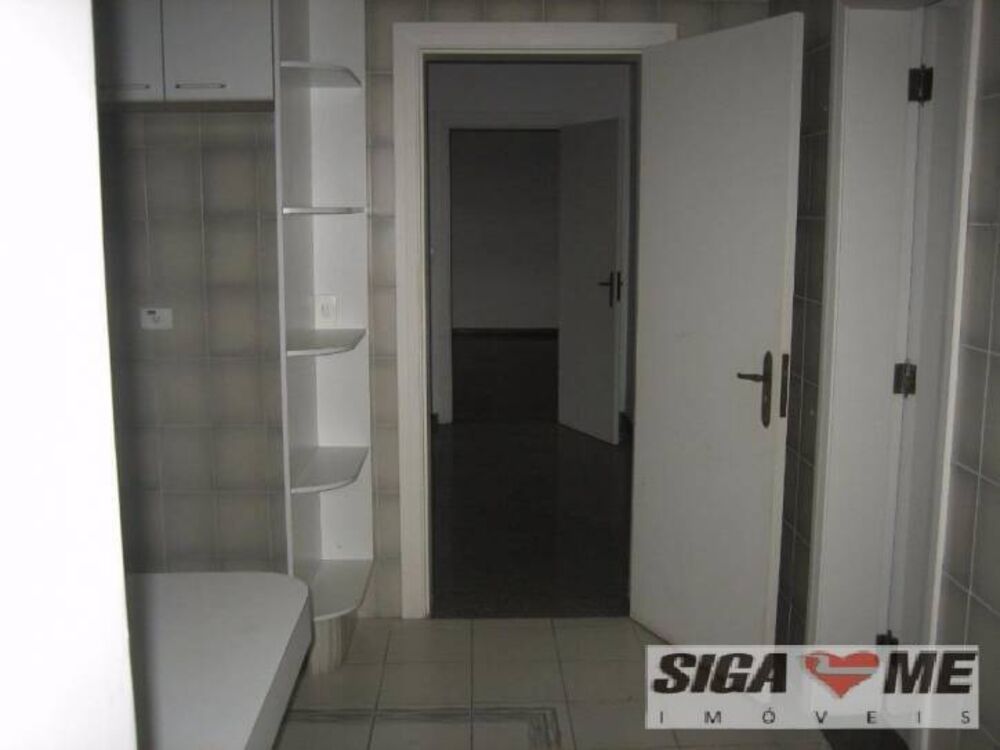 Cobertura, 4 quartos, 647 m² - Foto 3