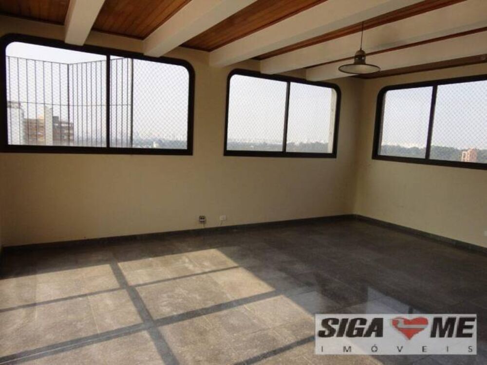 Cobertura, 4 quartos, 647 m² - Foto 4