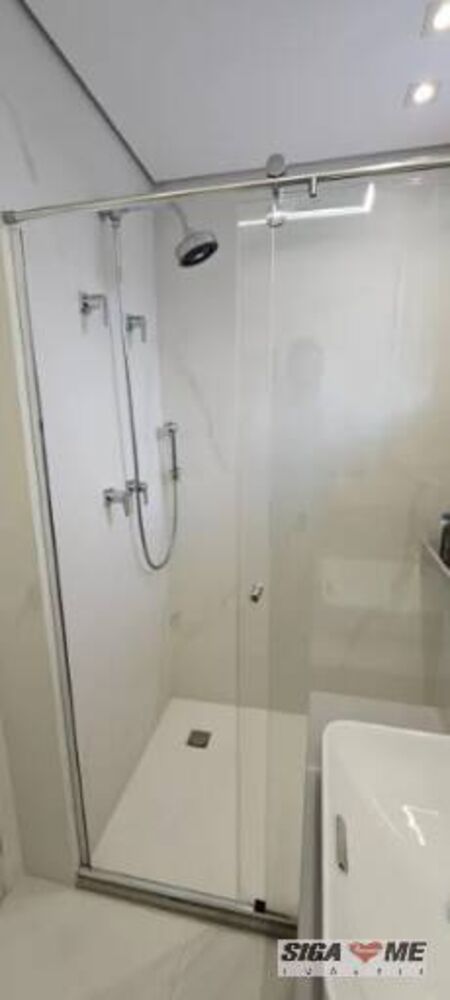 Casa de Condomínio à venda com 3 quartos, 92m² - Foto 3