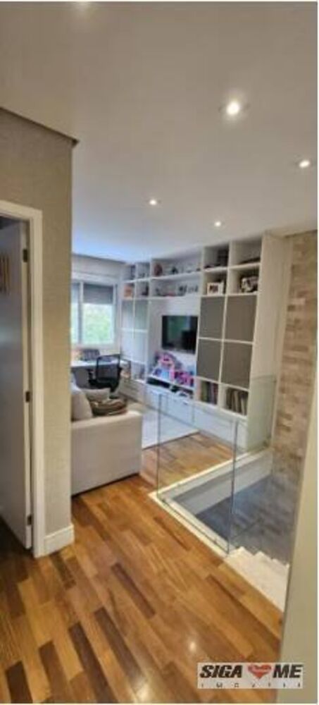 Casa de Condomínio à venda com 3 quartos, 92m² - Foto 5