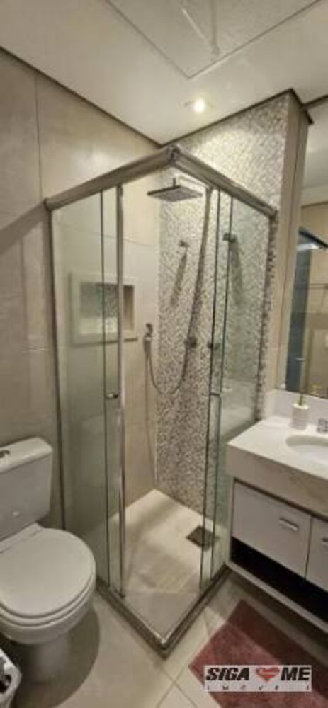 Casa de Condomínio à venda com 3 quartos, 92m² - Foto 2