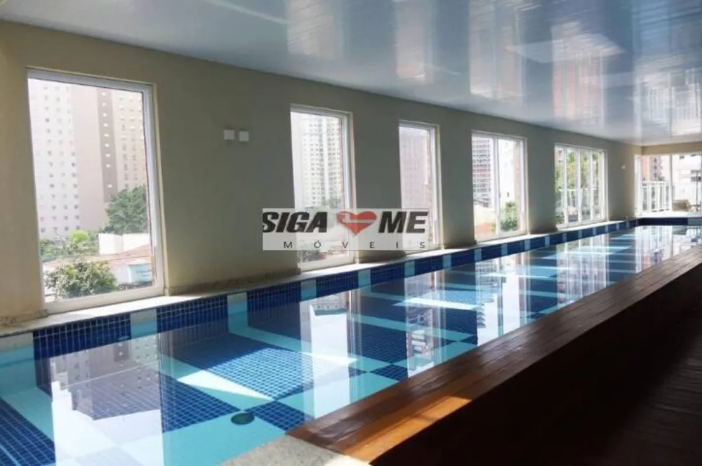 Apartamento, 1 quarto, 51 m² - Foto 7