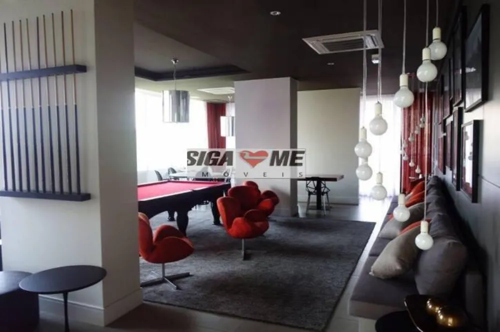 Apartamento, 1 quarto, 51 m² - Foto 11