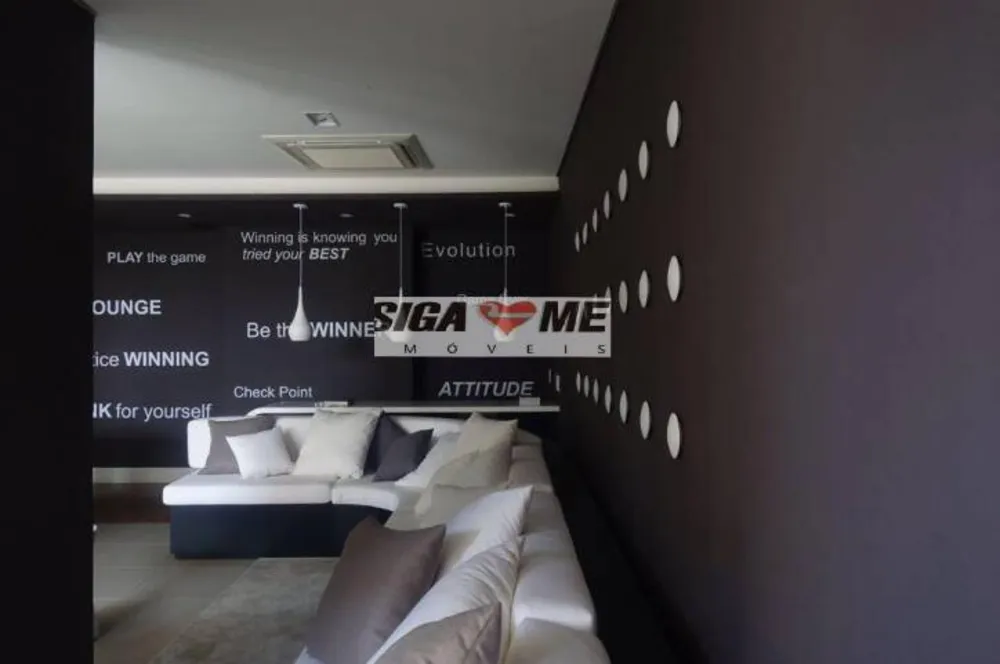 Apartamento, 1 quarto, 51 m² - Foto 9