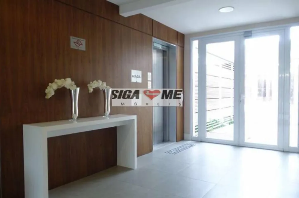 Apartamento, 1 quarto, 51 m² - Foto 12
