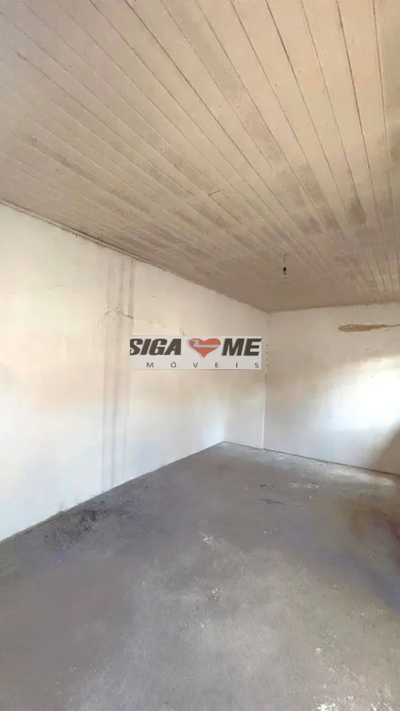 Casa, 2 quartos, 300 m² - Foto 5