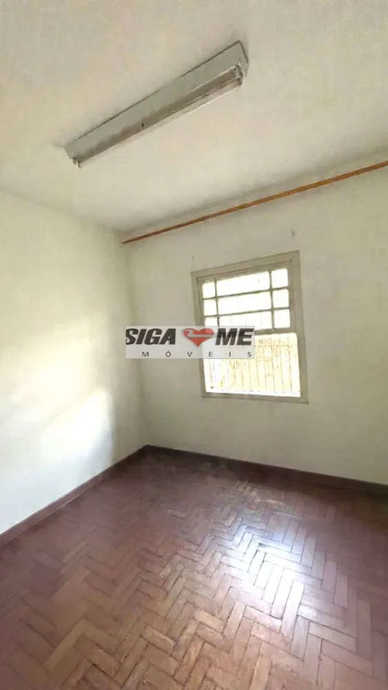 Casa, 2 quartos, 300 m² - Foto 7