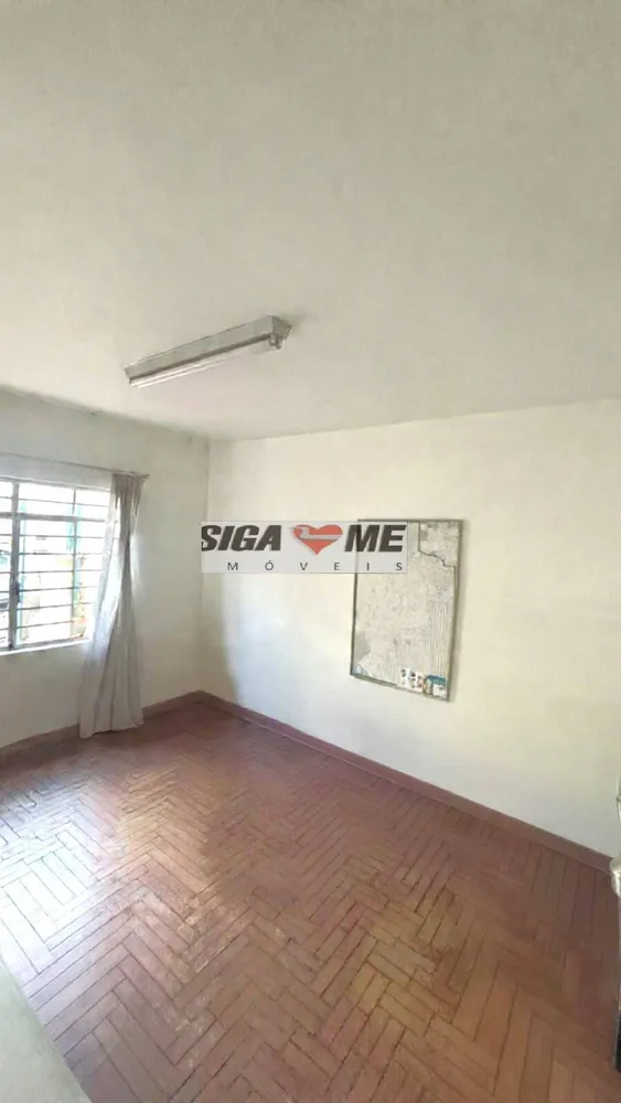 Casa, 2 quartos, 300 m² - Foto 8