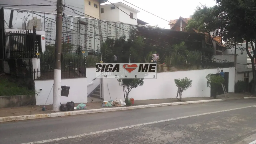Sala-Conjunto, 220 m² - Foto 1