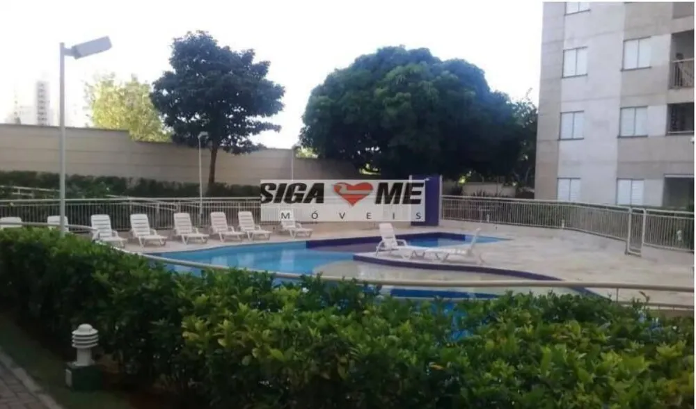 Apartamento, 3 quartos, 70 m² - Foto 7