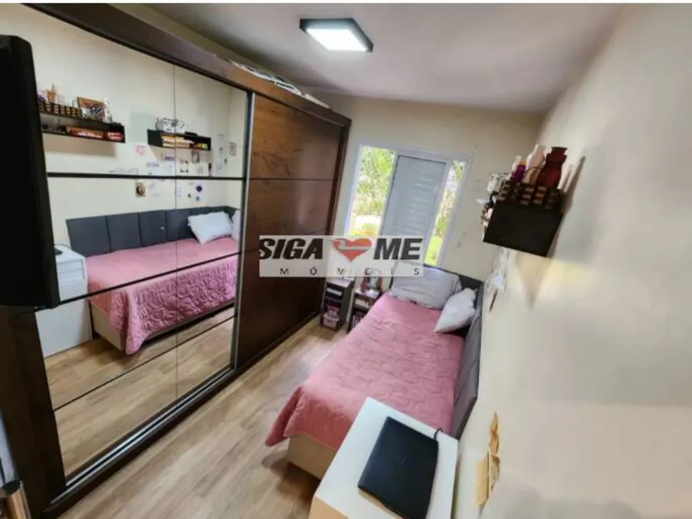 Apartamento, 3 quartos, 70 m² - Foto 1