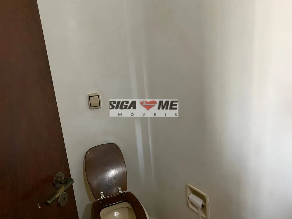 Apartamento, 4 quartos, 207 m² - Foto 6