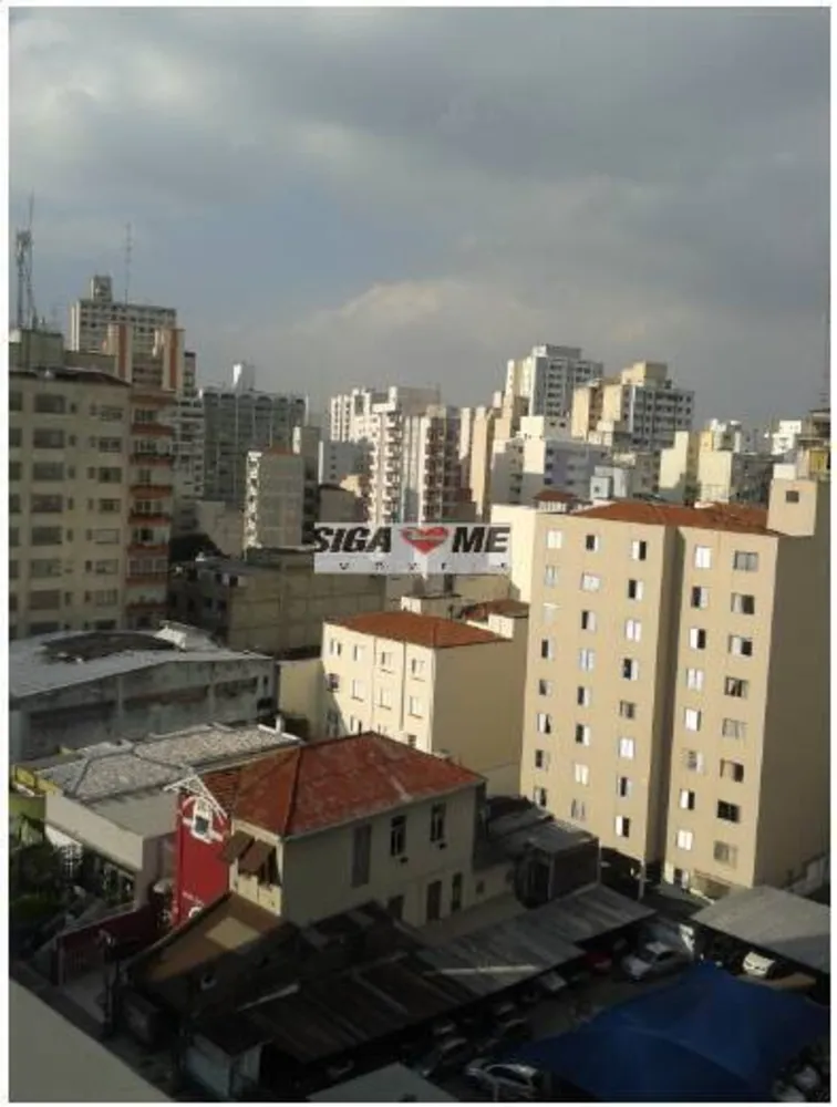 Apartamento, 3 quartos, 170 m² - Foto 8