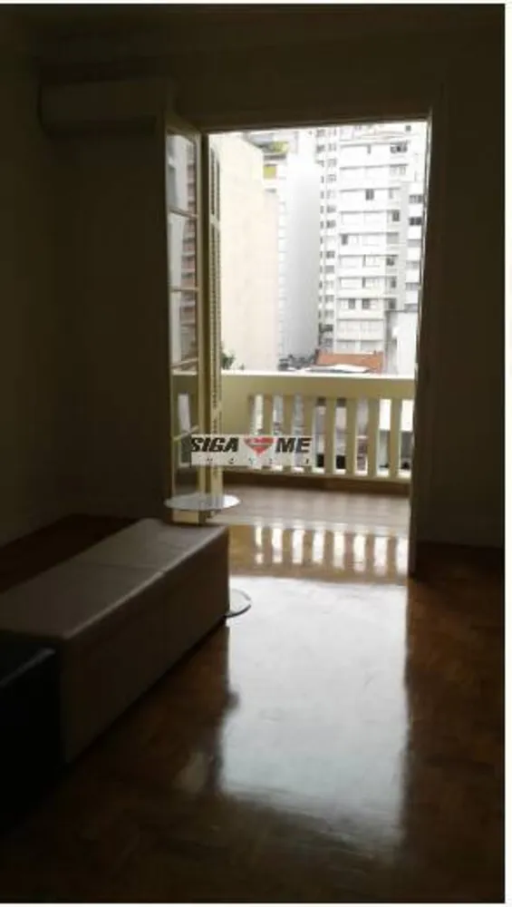 Apartamento, 3 quartos, 170 m² - Foto 7