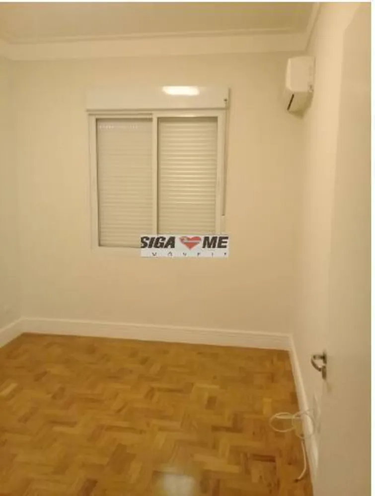 Apartamento, 3 quartos, 170 m² - Foto 3