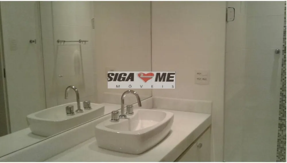 Apartamento, 3 quartos, 170 m² - Foto 5