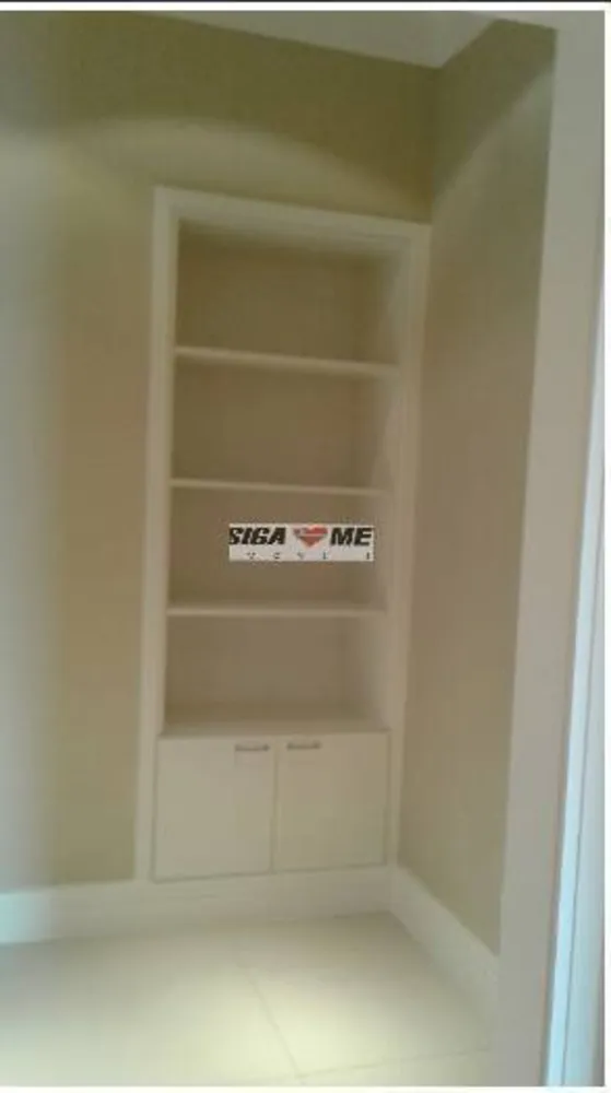 Apartamento, 3 quartos, 170 m² - Foto 4