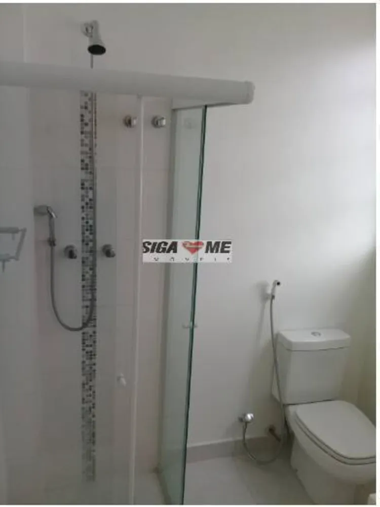 Apartamento, 3 quartos, 170 m² - Foto 6