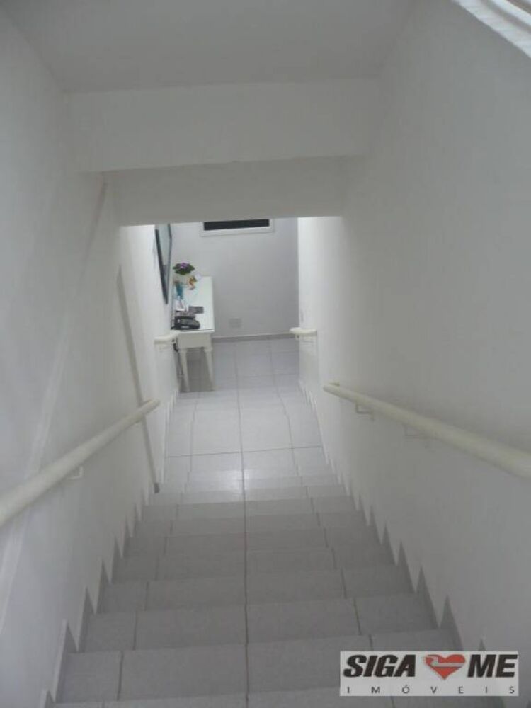 Depósito-Galpão-Armazém à venda e aluguel, 600m² - Foto 14