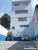 Depósito-Galpão, 600 m² - Foto 9