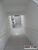 Depósito-Galpão, 600 m² - Foto 14