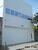 Depósito-Galpão, 600 m² - Foto 7