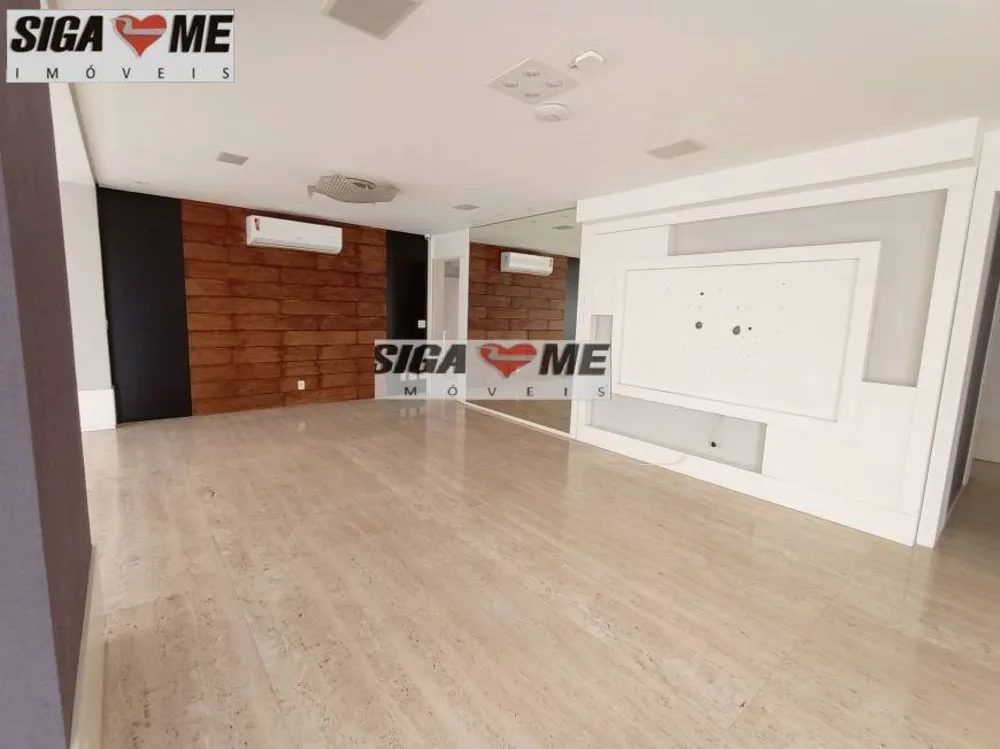 Apartamento, 4 quartos, 2882 m² - Foto 2