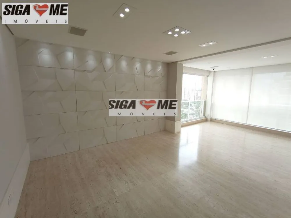 Apartamento, 4 quartos, 2882 m² - Foto 3