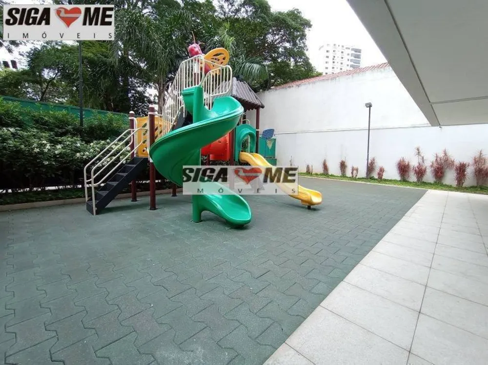 Apartamento, 4 quartos, 2882 m² - Foto 7