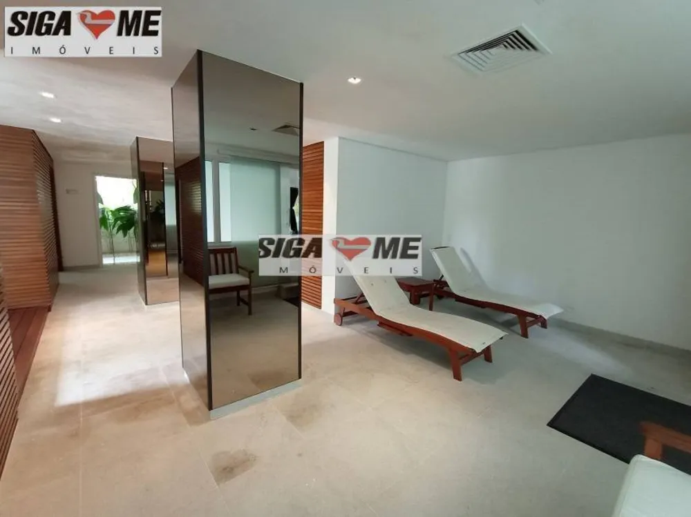 Apartamento, 4 quartos, 2882 m² - Foto 8