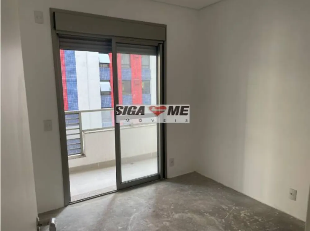 Apartamento, 3 quartos, 187 m² - Foto 7