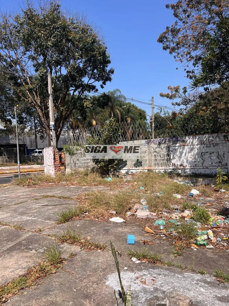 Depósito-Galpão, 550 m² - Foto 4