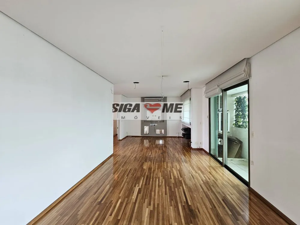 Apartamento, 3 quartos, 147 m² - Foto 4