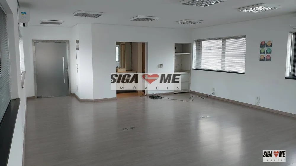 Sala-Conjunto, 72 m² - Foto 4