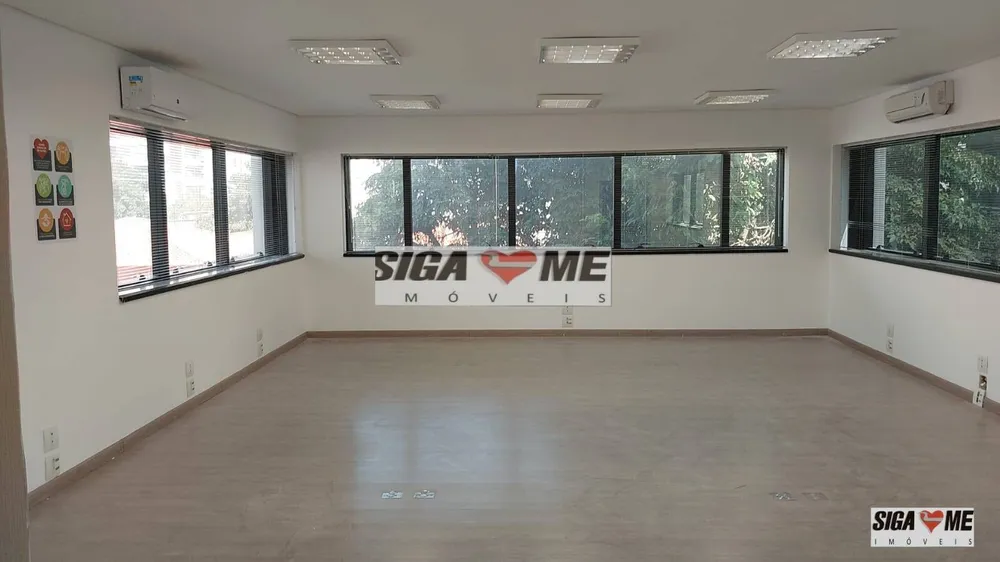 Sala-Conjunto, 72 m² - Foto 1