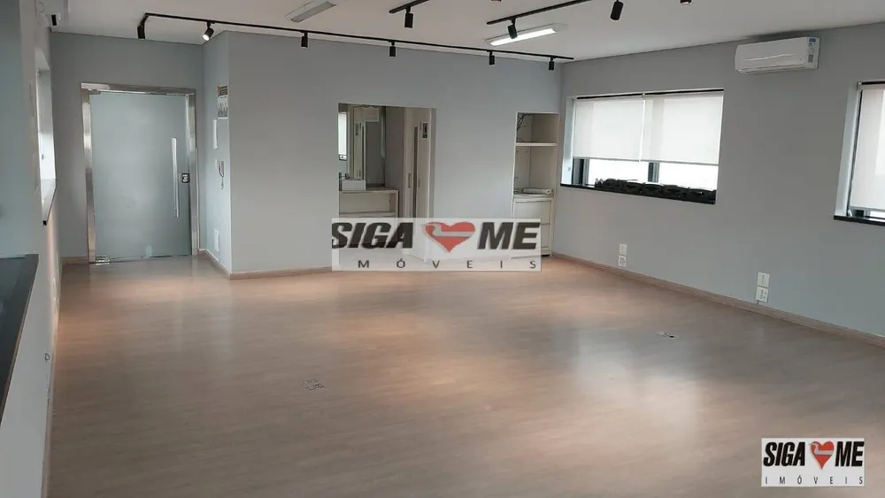 Sala-Conjunto, 72 m² - Foto 3