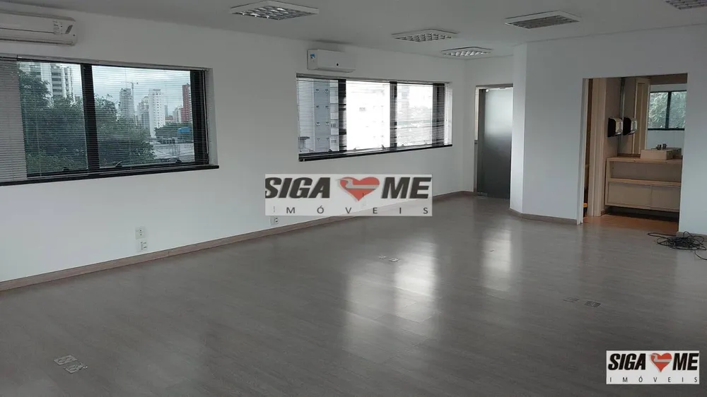 Sala-Conjunto, 72 m² - Foto 5