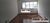 Apartamento, 3 quartos, 150 m² - Foto 1