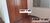 Apartamento, 3 quartos, 150 m² - Foto 3
