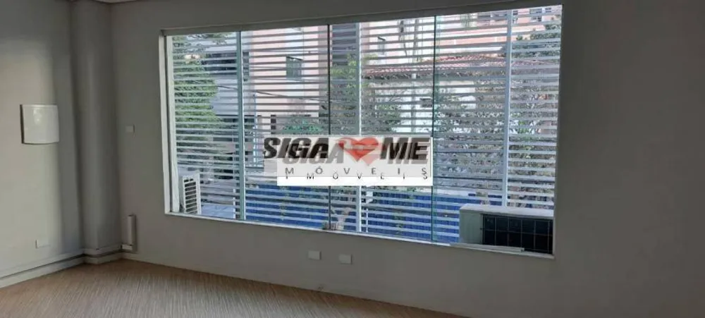Sala-Conjunto, 360 m² - Foto 3