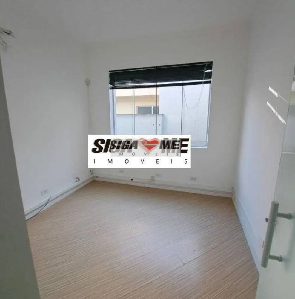 Sala-Conjunto, 360 m² - Foto 1