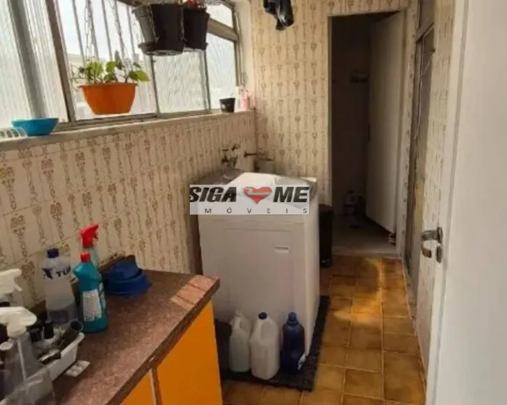 Apartamento, 2 quartos - Foto 4
