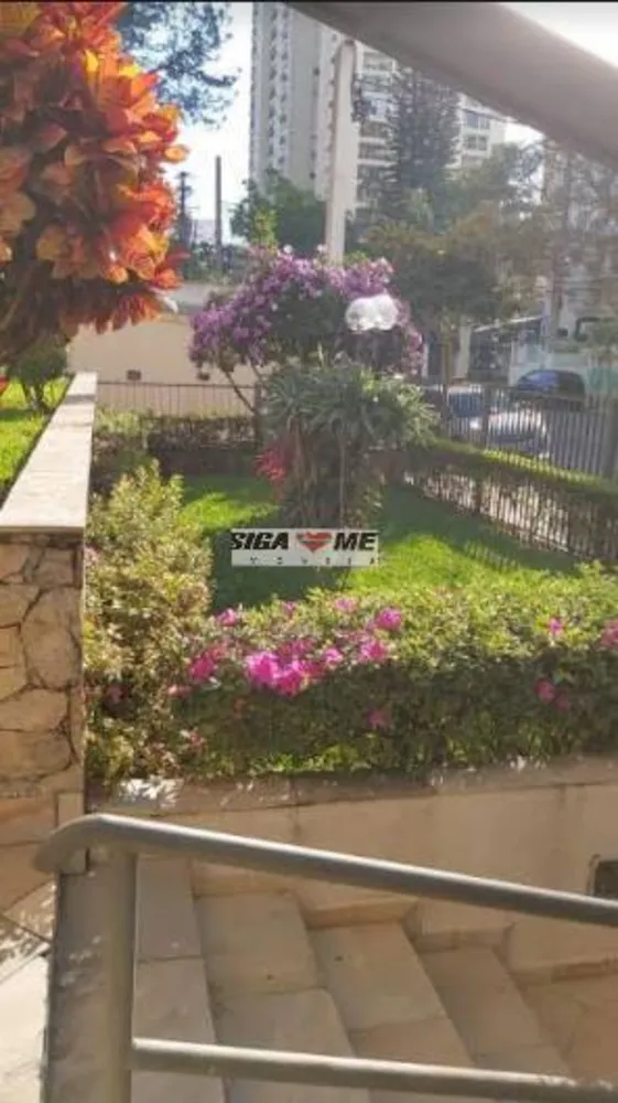 Apartamento, 1 quarto, 45 m² - Foto 3