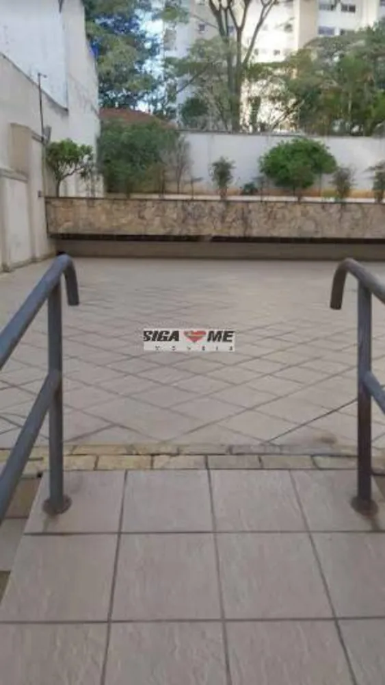 Apartamento, 1 quarto, 45 m² - Foto 4